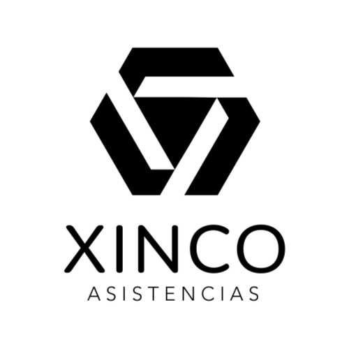 Xinco