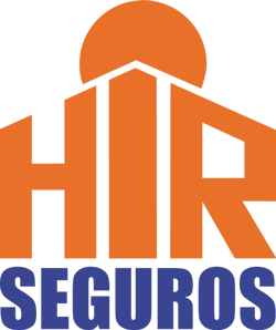 hir logo