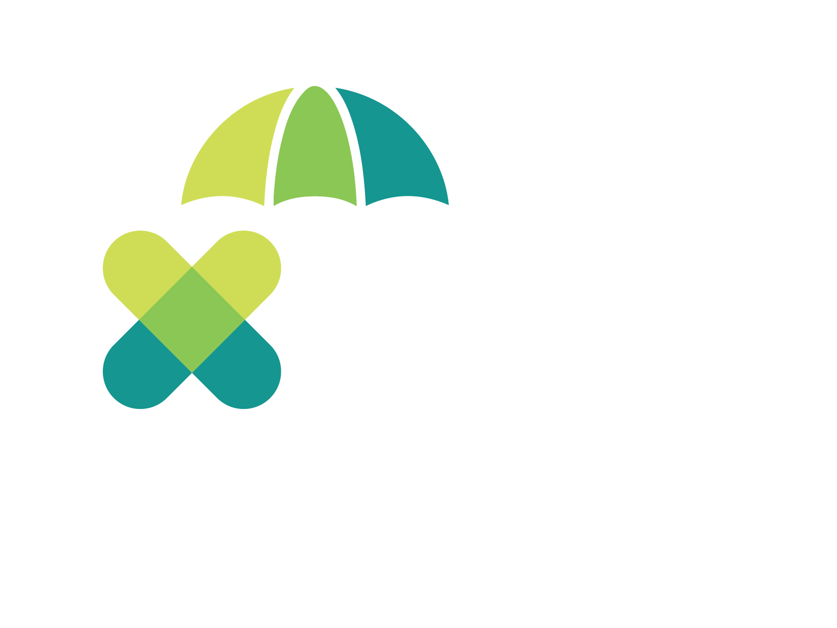 Logo XSISI