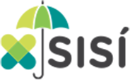 Logo XSISI