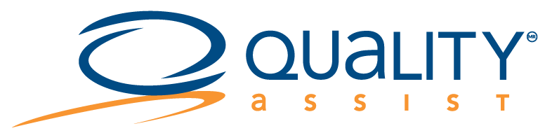 logo qualitas