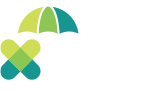 Logo XSISI
